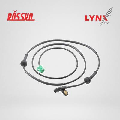 LYNXauto DM-8023 Датчик частоты вращения колеса ABS задний правый