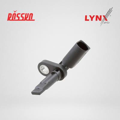 LYNXauto DM-8040 Датчик частоты вращения колеса ABS передний задний правый левый