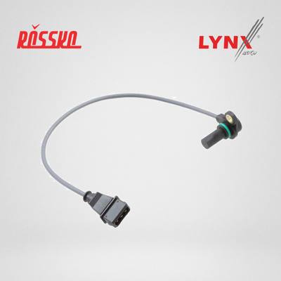 LYNXauto DM-9001 Датчик частоты вращения, АКПП