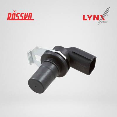 LYNXauto DM-9002 Датчик частоты вращения, АКПП