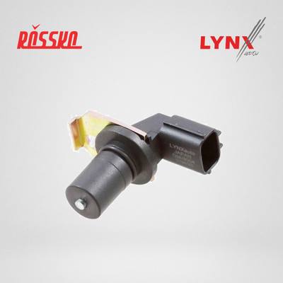 LYNXauto DM-9004 Датчик частоты вращения, АКПП