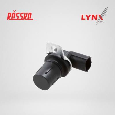 LYNXauto DM-9005 Датчик частоты вращения АКПП