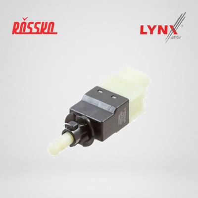 LYNXauto DM-9200 Выключатель стоп-сигнала