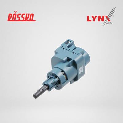 LYNXauto DM-9202 Выключатель стоп-сигнала