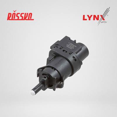 LYNXauto DM-9203 Выключатель стоп-сигнала