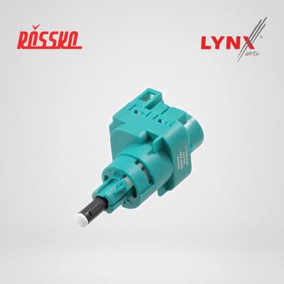 LYNXauto DM-9206 Выключатель стоп-сигнала