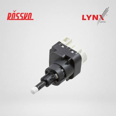 LYNXauto DM-9207 Выключатель стоп-сигнала