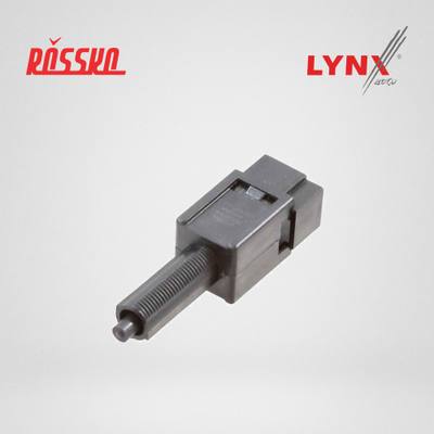 LYNXauto DM-9209 Выключатель стоп-сигнала