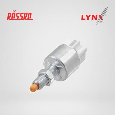 LYNXauto DM-9212 Выключатель стоп-сигнала