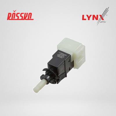 LYNXauto DM-9214 Выключатель стоп-сигнала