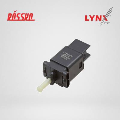 LYNXauto DM-9220 Выключатель стоп-сигнала