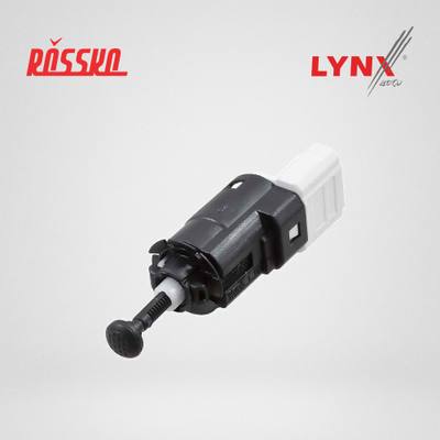 LYNXauto DM-9223 Выключатель стоп-сигнала