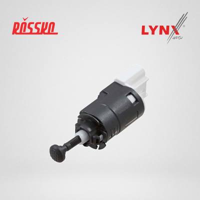 LYNXauto DM-9224 Выключатель стоп-сигнала