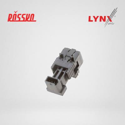 LYNXauto DM-9229 Выключатель стоп-сигнала