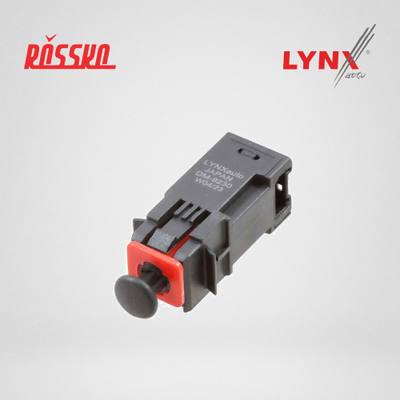 LYNXauto DM-9230 Выключатель стоп-сигнала