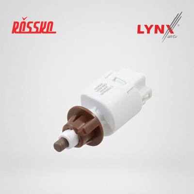 LYNXauto DM-9231 Выключатель стоп-сигнала