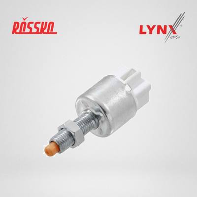 LYNXauto DM-9233 Выключатель стоп-сигнала