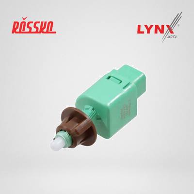 LYNXauto DM-9234 Выключатель стоп-сигнала