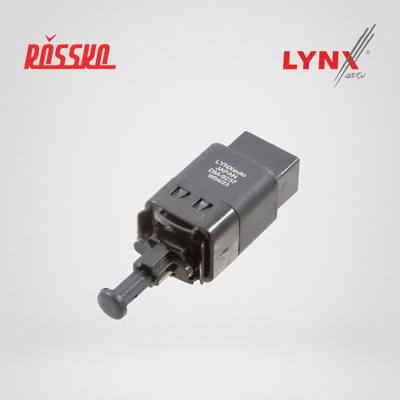 LYNXauto DM-9237 Выключатель стоп-сигнала