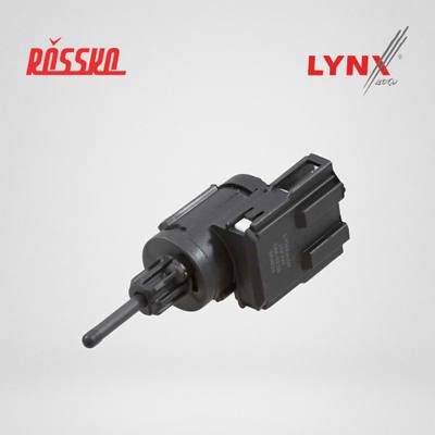 LYNXauto DM-9239 Выключатель стоп-сигнала