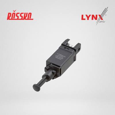 LYNXauto DM-9240 Выключатель стоп-сигнала