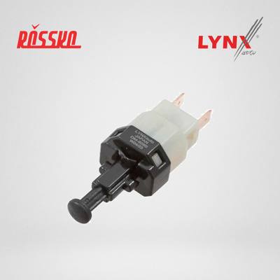LYNXauto DM-9260 Выключатель стоп-сигнала