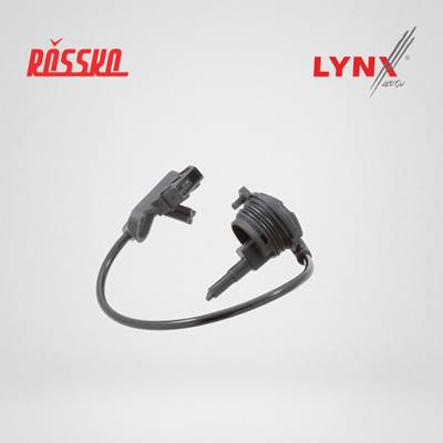 LYNXauto DM-9262 Датчик включения заднего хода