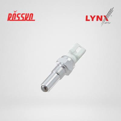 LYNXauto DM-9263 Выключатель заднего хода