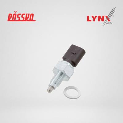 LYNXauto DM-9264 Выключатель заднего хода