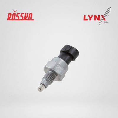 LYNXauto DM-9265 Датчик включения заднего хода