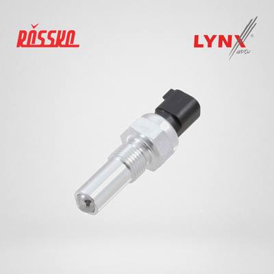 LYNXauto DM-9266 Выключатель заднего хода
