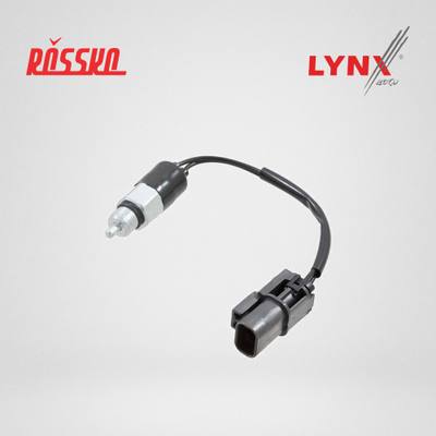 LYNXauto DM-9270 Датчик включения заднего хода
