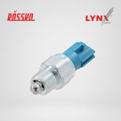 LYNXauto DM-9271 Датчик включения заднего хода