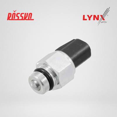 LYNXauto DM-9276 Датчик включения заднего хода