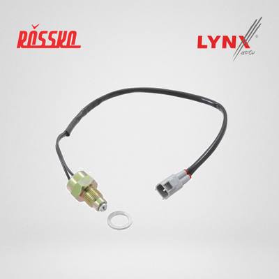 LYNXauto DM-9279 Датчик включения заднего хода