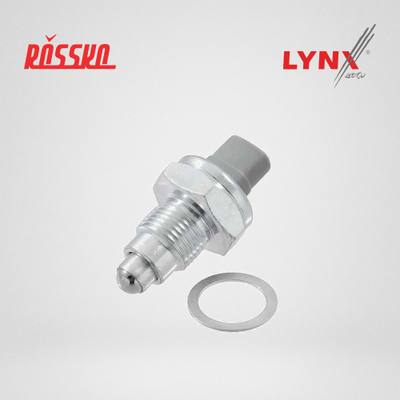 LYNXauto DM-9282 Выключатель заднего хода