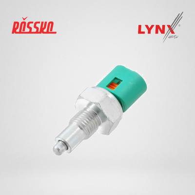 LYNXauto DM-9293 Датчик включения заднего хода