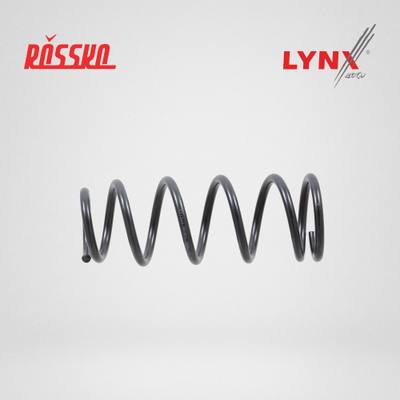 LYNXauto SC-2986 Пружины подвески | зад прав/лев |