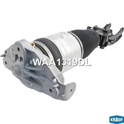 Krauf WAA1319DL Амортизатор подвески