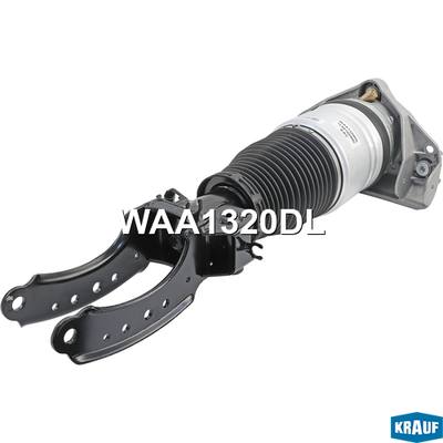 Krauf WAA1320DL Амортизатор подвески