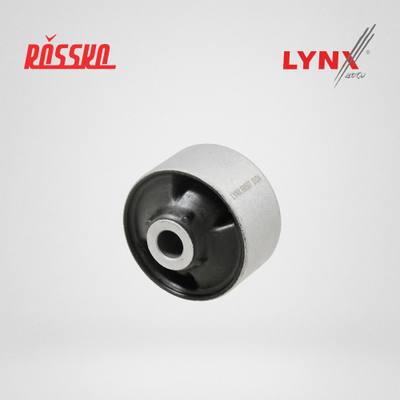 LYNXauto B8507 Сайлентблок рычага подвески | перед прав/лев |