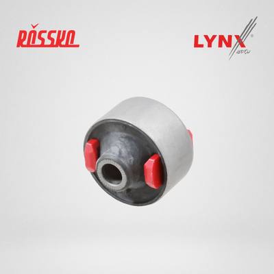 LYNXauto B8511 Сайлентблок рычага подвески | перед прав/лев |