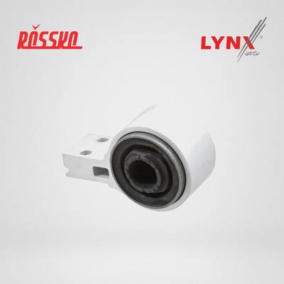 LYNXauto B8514 Сайлентблок рычага подвески | перед лев |