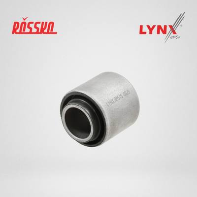 LYNXauto B8516 Сайлентблок рычага подвески | зад прав/лев |
