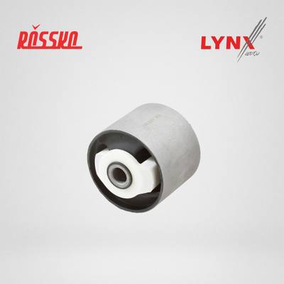LYNXauto B8517 Сайлентблок рычага подвески | перед прав/лев |
