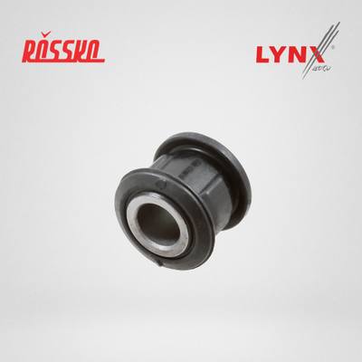 LYNXauto B8523 Сайлентблок рычага подвески | перед прав/лев |