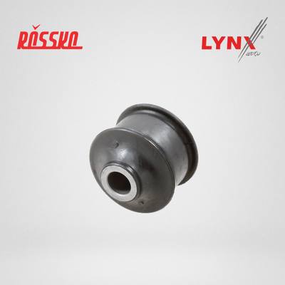 LYNXauto B8528 Сайлентблок рычага подвески | зад прав/лев |