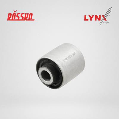 LYNXauto B8530 Сайлентблок рычага подвески | зад прав/лев |