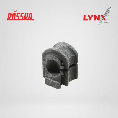 LYNXauto B9696 Втулка стабилизатора | перед прав/лев |