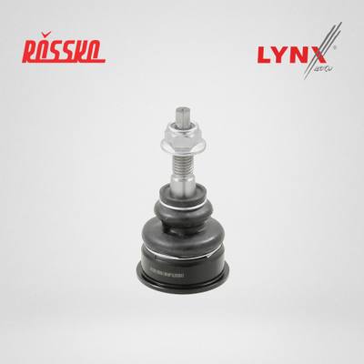 LYNXauto C1506LR Опора шаровая | перед прав/лев |